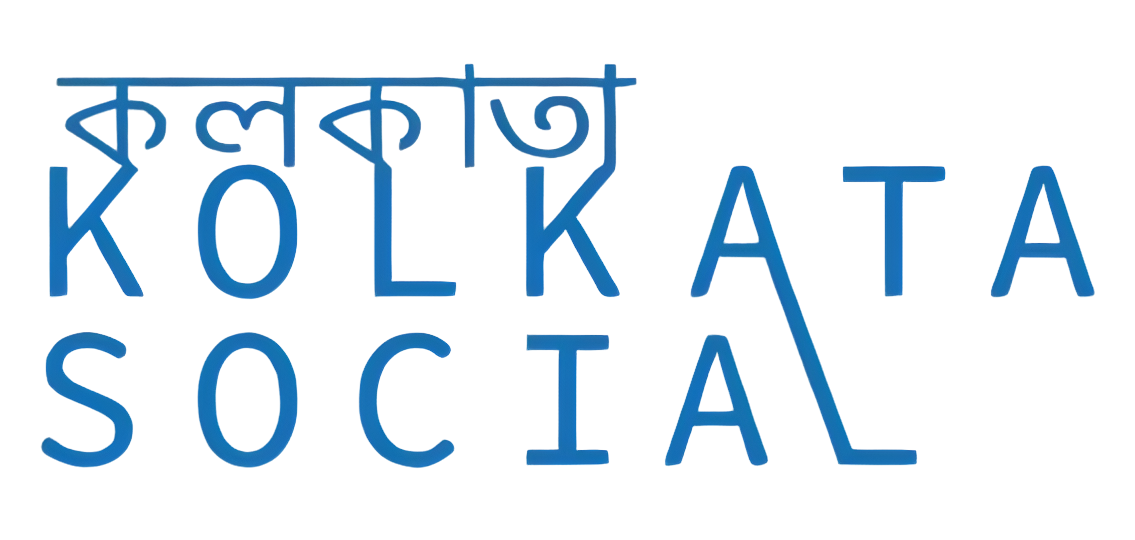 Kolkata Social